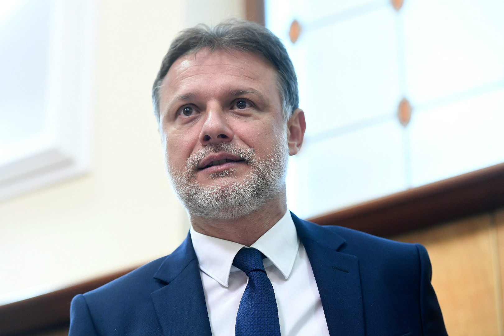 Jandroković: Hrvatska od Srbije očekuje konstruktivan dijalog
