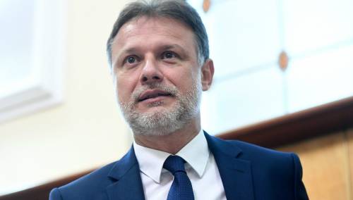 Jandroković: Hrvatska od Srbije očekuje konstruktivan dijalog