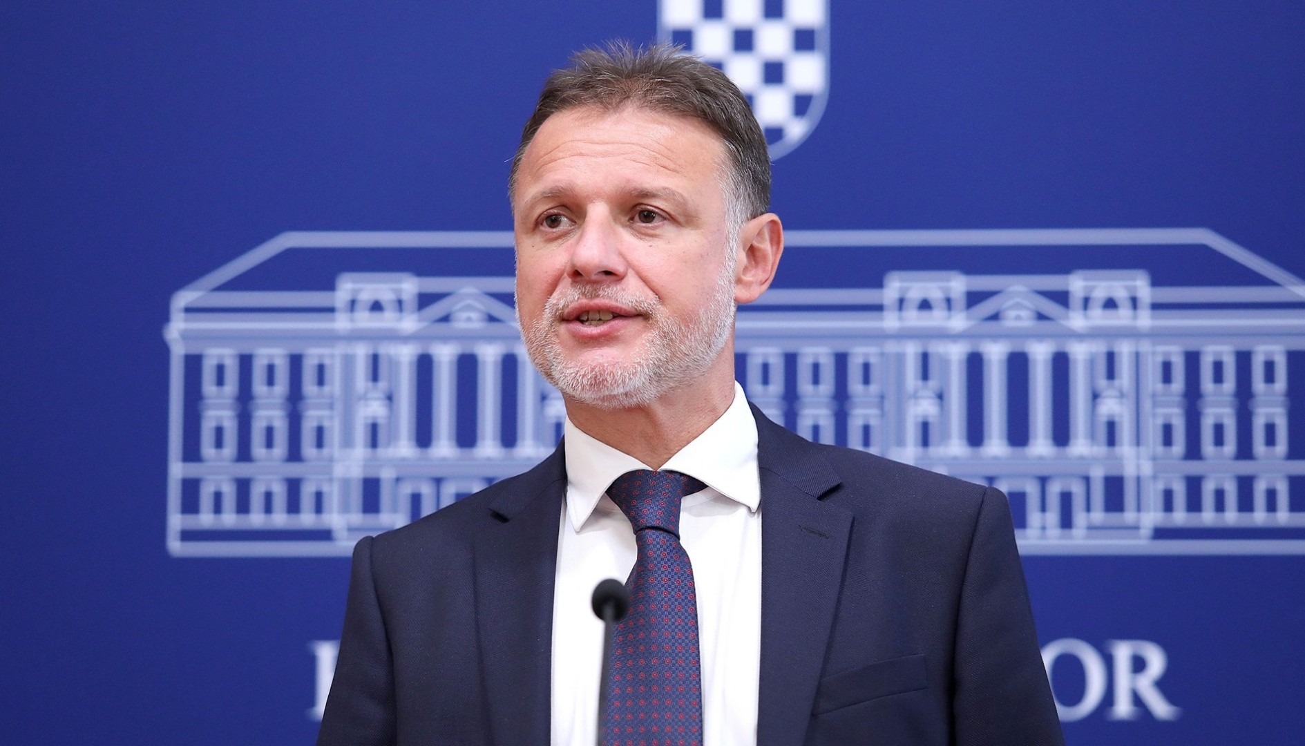 Jandroković: Ruski ambasador u  BiH 'uvijeno prijeti'