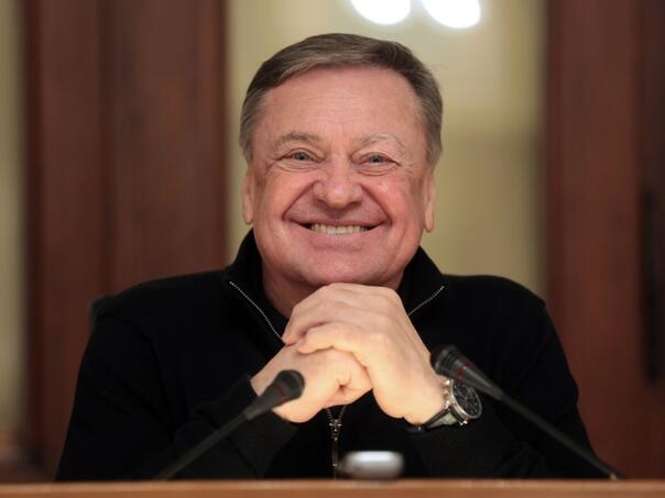 Janković: Nisam razgovarao ni s jednim predstavnikom vlade o sankcijama protiv Dodika