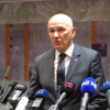 Janša postavio uslov Srbiji za napredak prema EU: Traži kompletnu arhivu Udbe