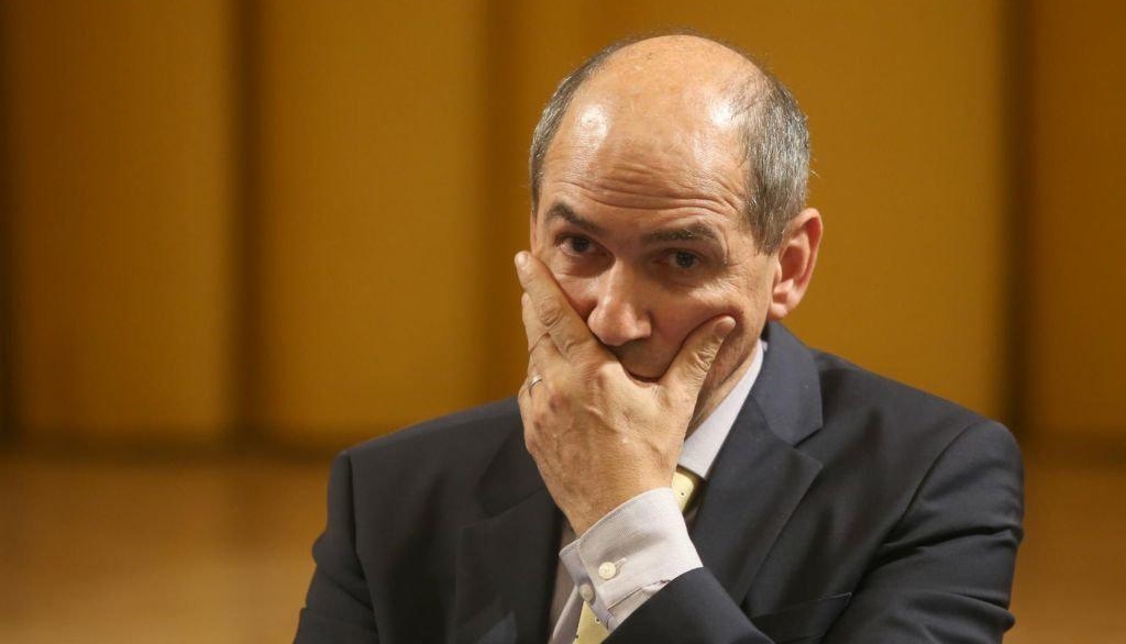 Janša povukao paralelu s BiH: Rusija etnički čisti Ukrajinu