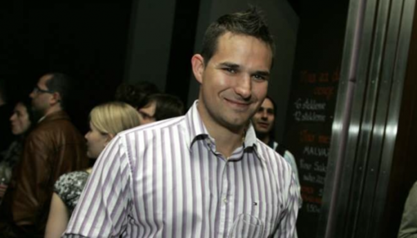 Janšin savjetnik sa Mađarima, preko BiH, gradio prorusko medijsko carstvo