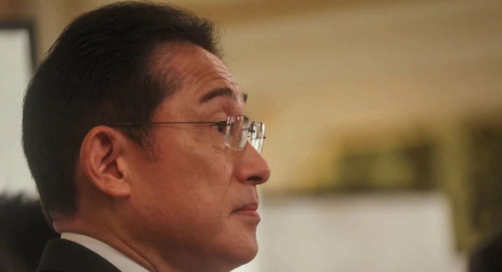 Japan će istražiti vjersku grupu nakon ubistva Abea