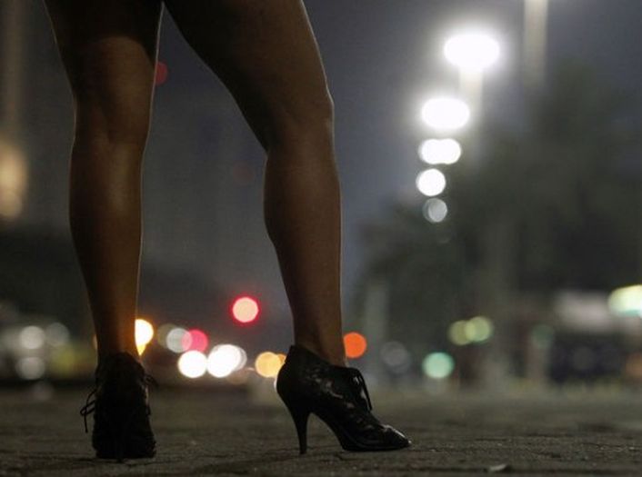 Japan će ubuduće kažnjavati i korisnike seksualnih usluga