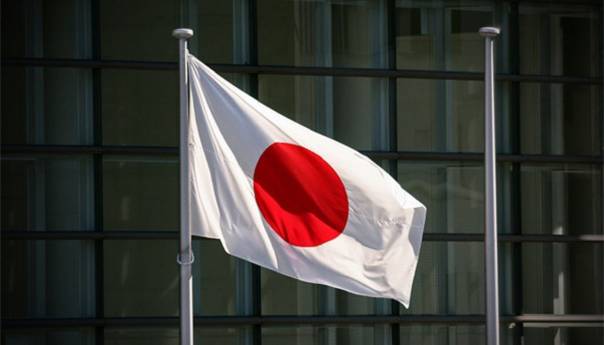 Japan: Četvrti ministar otišao u tri mjeseca