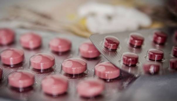 Japan donira BiH lijek 'avigan' za 100 oboljelih od COVID-19