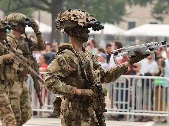 Japan značajno povećava vojni budžet: Fokus na kupovini turskih dronova