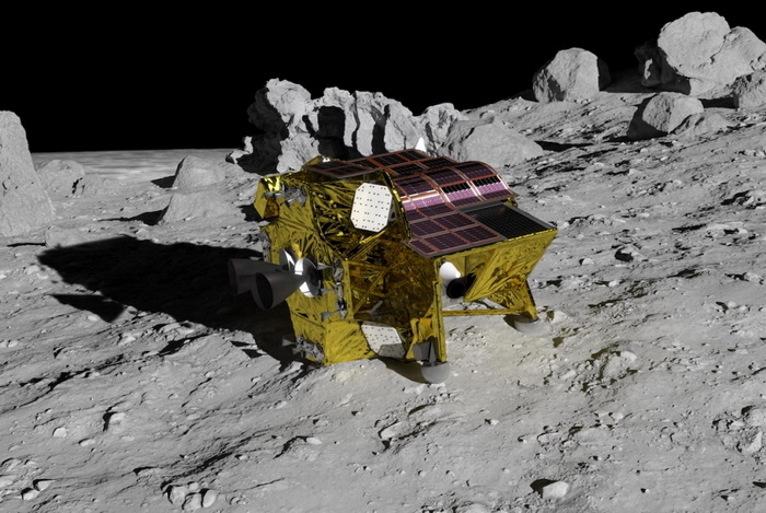 Japan i NASA dogovorili saradnju, cilj im je slanje ljudi i robota na Mjesec