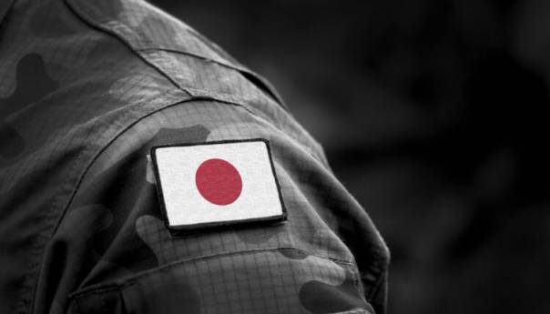 Japan istražuje navode da je Kina uspostavila tajne policijske stanice u zemlji