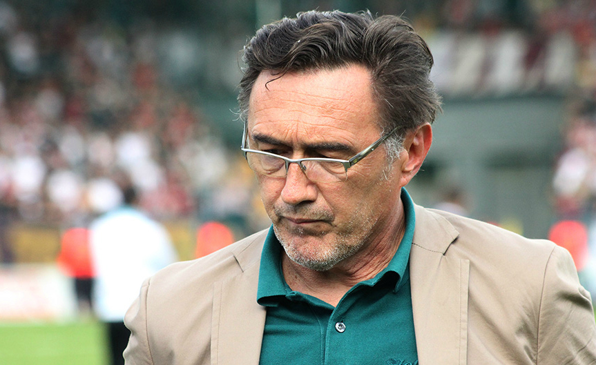 Japan je ekipa za respekt, ali mislim da je kvalitet igrača na strani Hrvatske