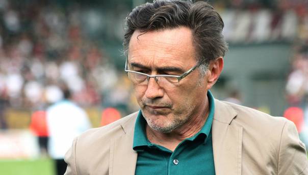 Japan je ekipa za respekt, ali mislim da je kvalitet igrača na strani Hrvatske