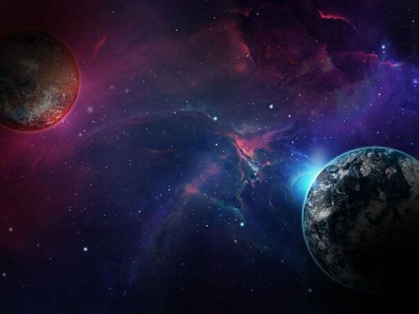 Japan lansirao prvi drveni satelit u svemir ikada