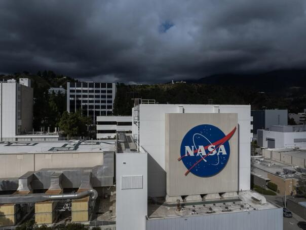 Japan najavio ulaganja u NASA-u, Trump im drastično 'reže' proračune