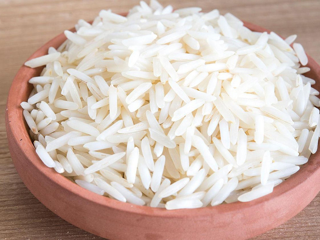 Japan nakon 25 godina uvezao rižu iz Južne Koreje