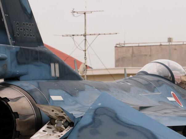 Japan napušta 'princip miroljubivosti' i prodaje borbene avione