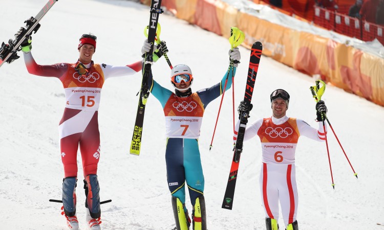 Japan ne planira poslati političare na Olimpijadu u Pekingu