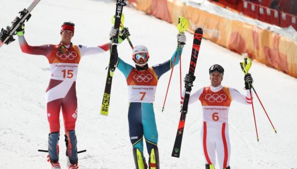 Japan ne planira poslati političare na Olimpijadu u Pekingu