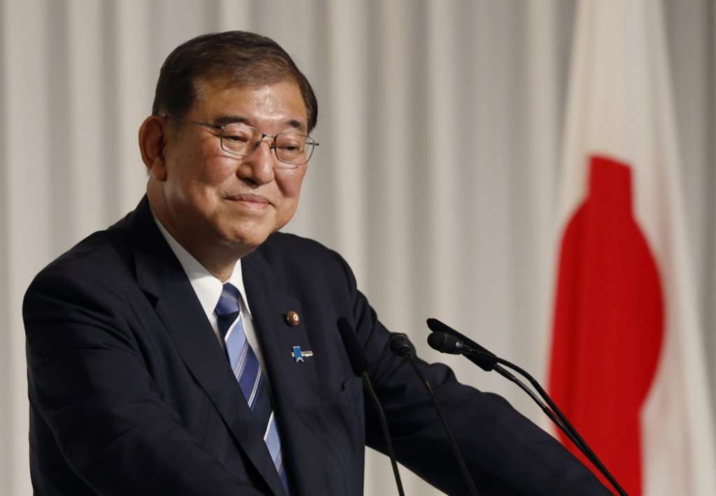 Japan obećao da će investirati 68 milijardi u Indiju