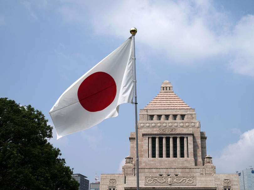 Japan odobrio nove sankcije Rusiji: Zamrznuta imovina 51 grupe i 14 pojedinaca