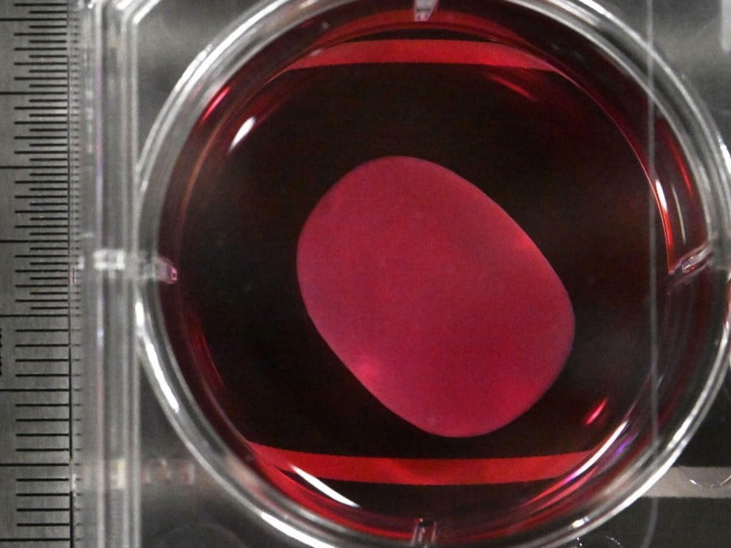 Japan odobrio revolucionarne tretmane matičnim ćelijama za Parkinsonovu bolest