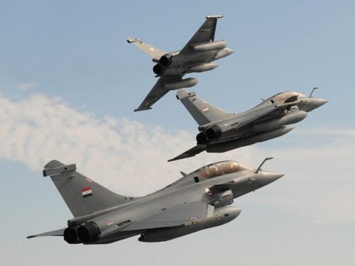 Japan optužuje Kinu: Opasno usmjeravanje radara na vojne avione