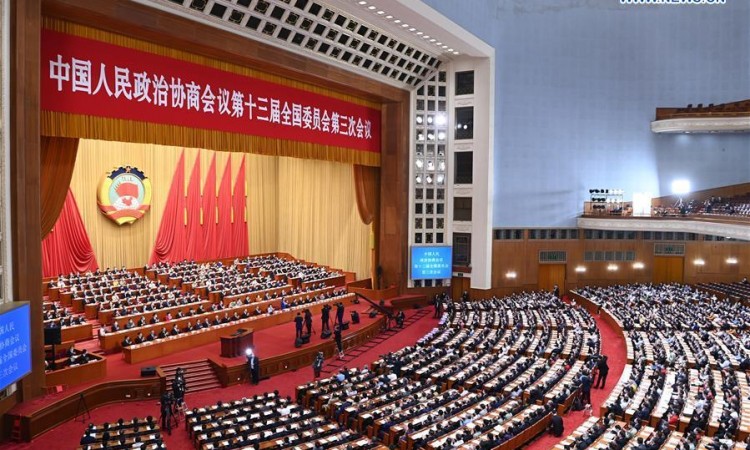 Japan ozbiljno zabrinut kineskim sigurnosnim zakonom o Hong Kongu