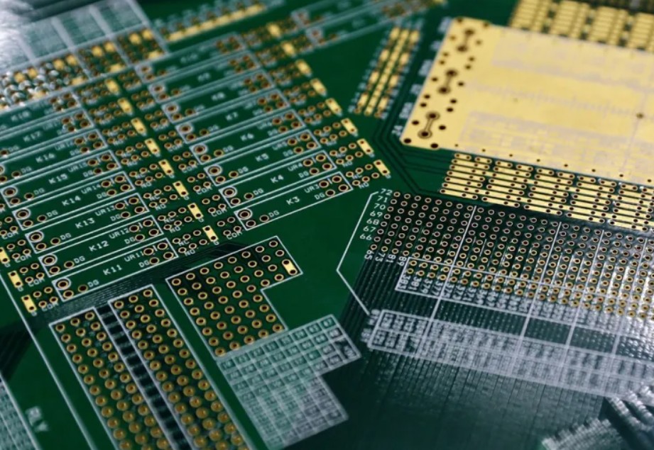 Japan planira upeterostručiti prodaju čipova