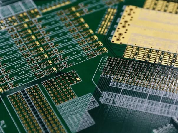 Japan planira upeterostručiti prodaju čipova