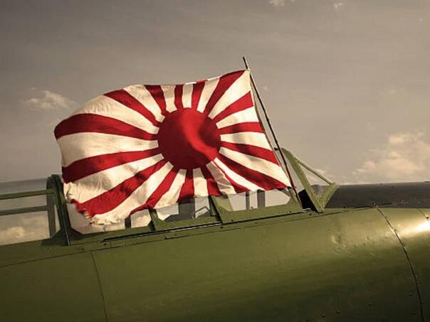 Japan planira vratiti vojne titule iz Drugog svjetskog rata