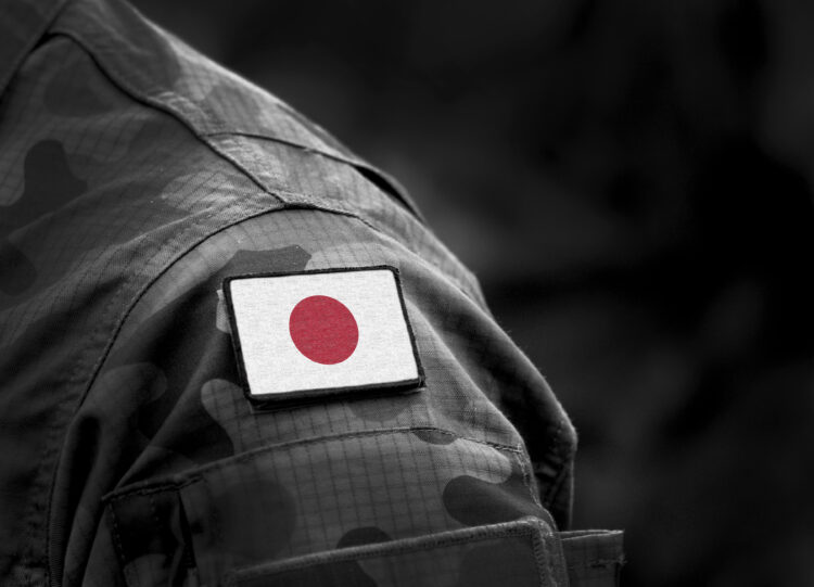 Japan povećava budžet za odbranu u jeku tenzija sa Kinom i Sjevernom Korejom