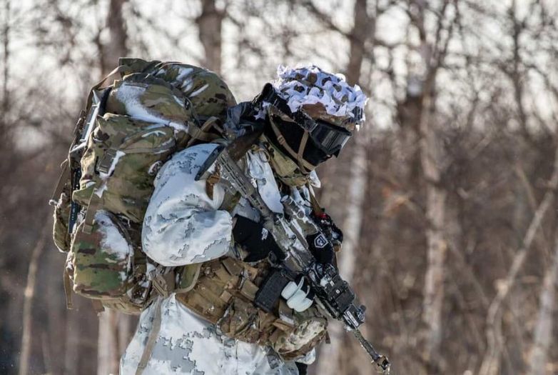 Japan se uključuje u slanje oružja Ukrajini