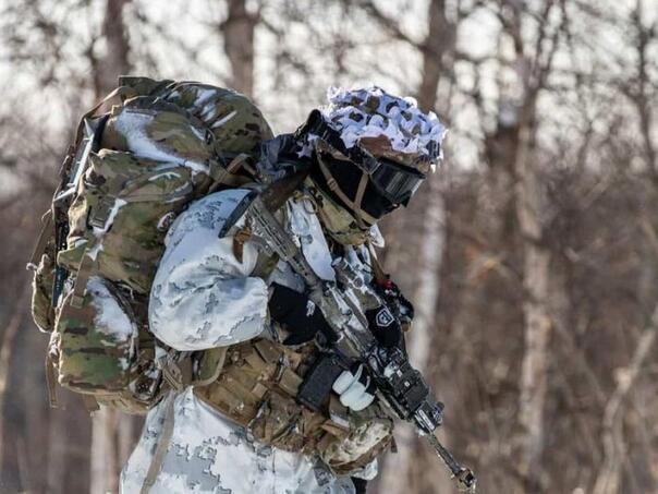 Japan se uključuje u slanje oružja Ukrajini