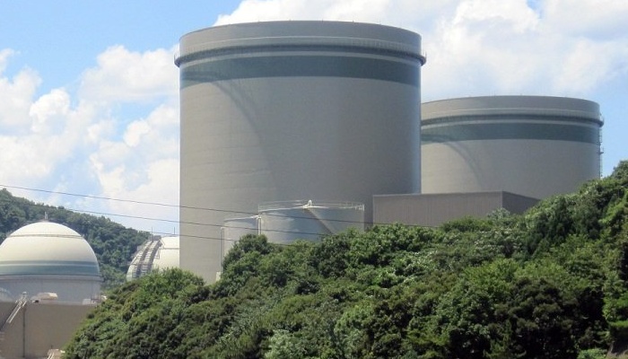 Japan signalizuje povratak na nuklearnu energiju