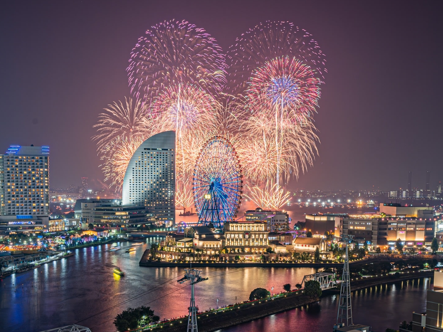 Japan, Sjeverna i Južna Koreja ušli u 2026. godinu