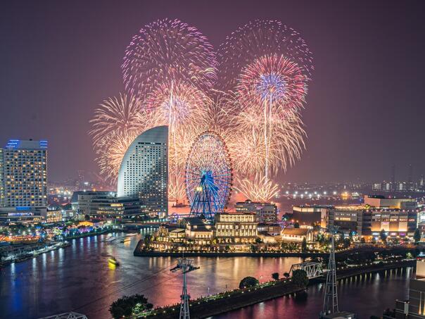 Japan, Sjeverna i Južna Koreja ušli u 2026. godinu