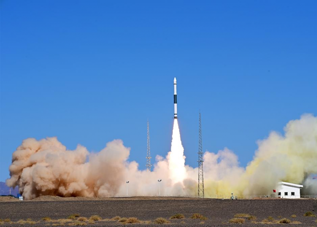 Japan stavlja raketnu obranu u pripravnost dok Sjeverna Koreja upozorava na lansiranje satelita