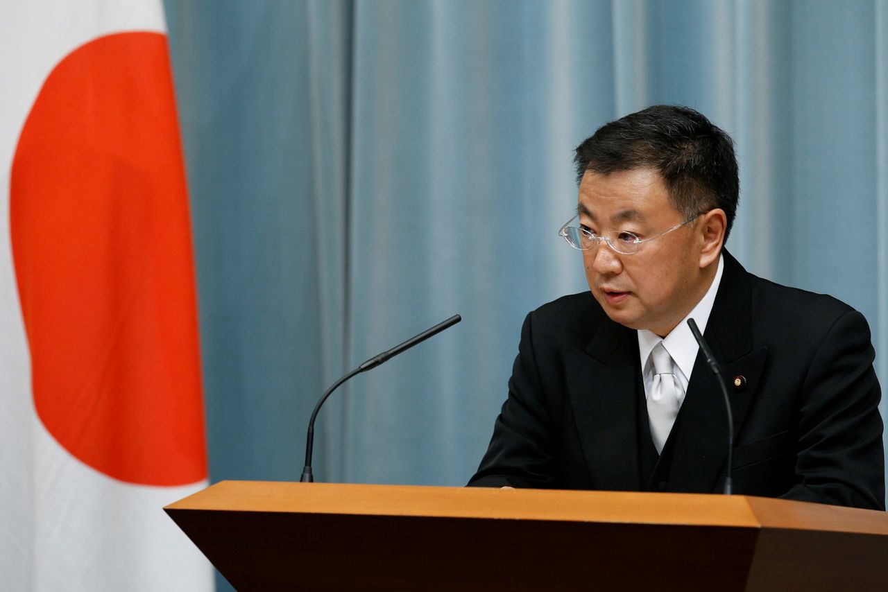 Japan uvodi dodatne sankcije Rusiji i Bjelorusiji