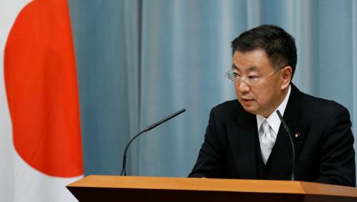 Japan uvodi dodatne sankcije Rusiji i Bjelorusiji