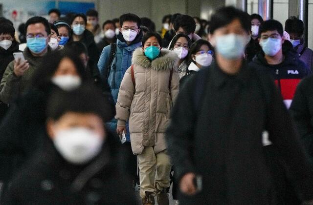 Japan zabilježio rekordnih 415 smrtnih slučajeva od COVID-a u jednom danu