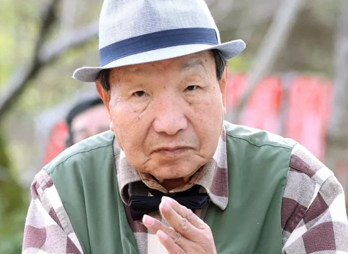 Japanac nevin proveo 46 godina u zatvoru, čeka ga odšteta