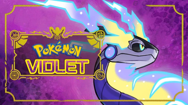 Japanac uhapšen jer je prodavao snimljene pozicije za Pokemon igre