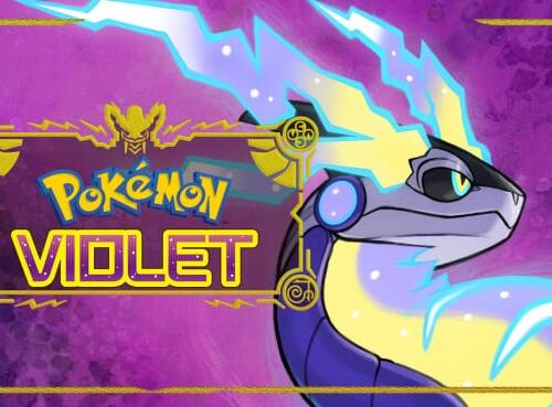 Japanac uhapšen jer je prodavao snimljene pozicije za Pokemon igre