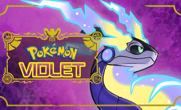 Japanac uhapšen jer je prodavao snimljene pozicije za Pokemon igre
