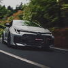 Japanci dominiraju: Ovi automobili najbezbolnije prelaze 400.000 km