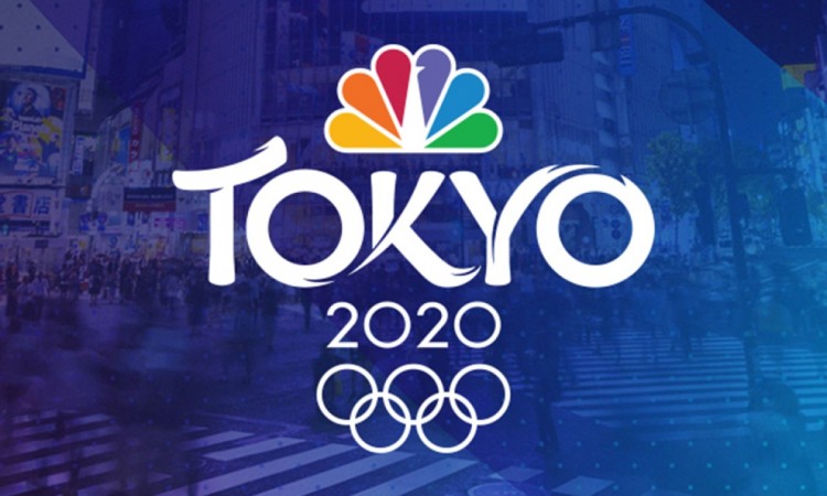Japanci odlučni da organiziraju Olimpijske igre u Tokiju