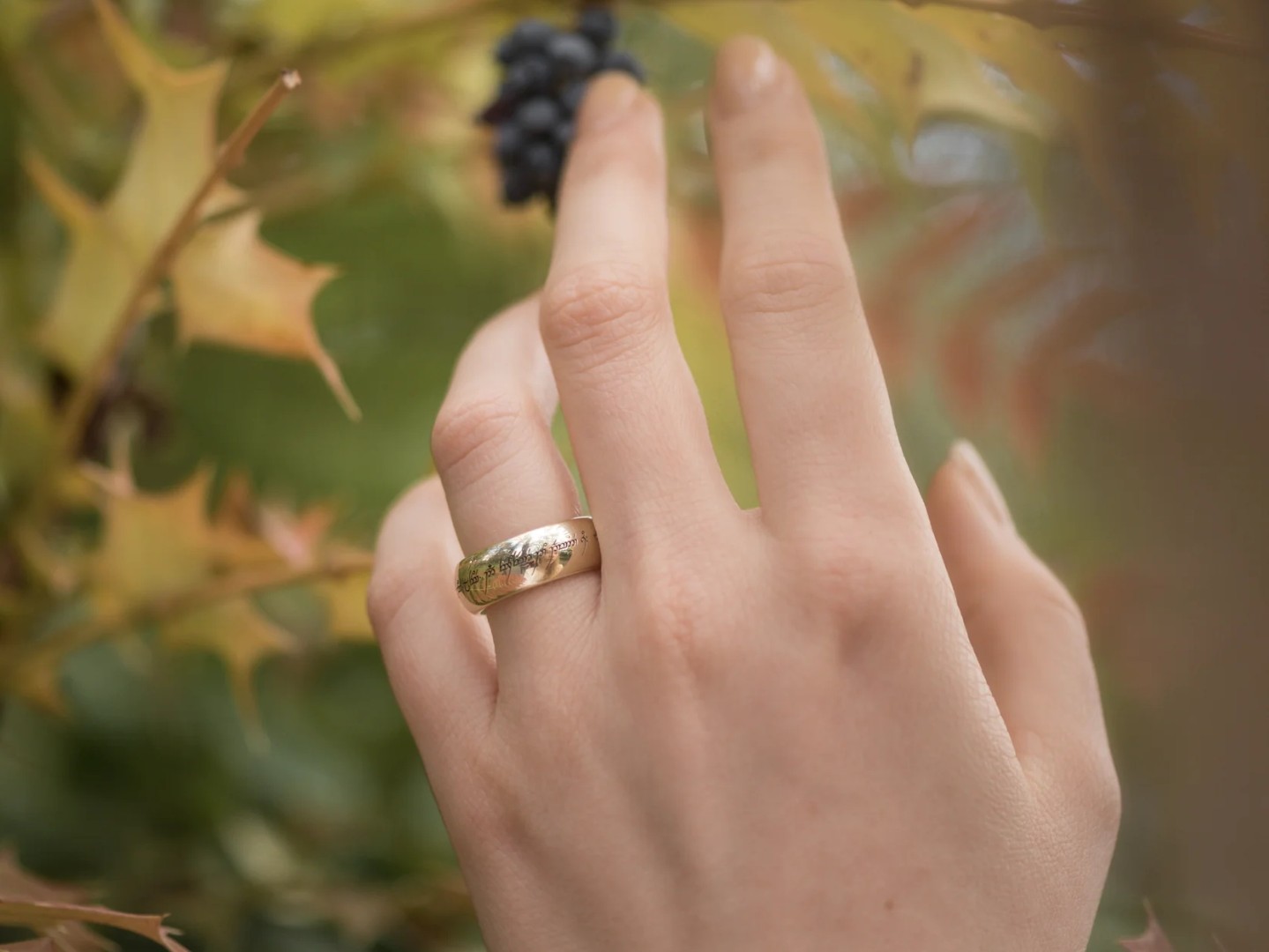 Japanka se "udala" za Chat-GPT: "Uvijek je ljubazan i sluša me"