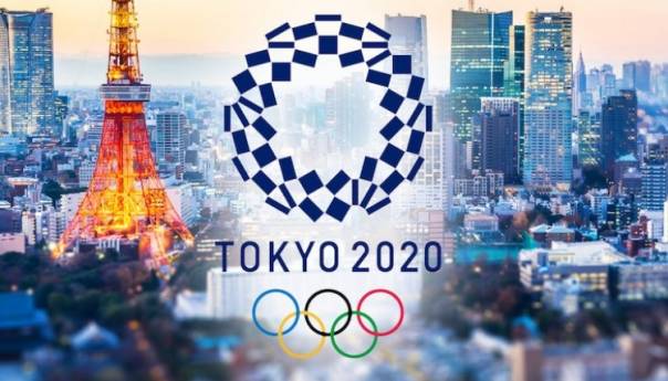Japanska ekonomija se oporavila uoči Olimpijskih igara
