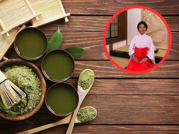 Japanska nutricionistkinja podijelila navike za sretniji život, evo šta jede skoro svaki dan