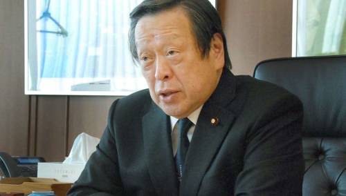 Japanska vojska spremna da obori sjevernokorejski špijunski satelit